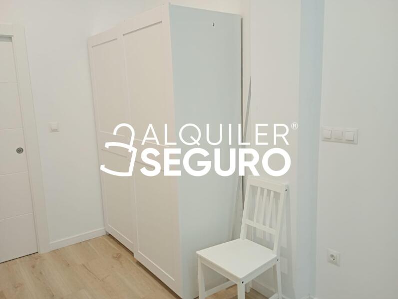 Piso en Avenida Blas de Lezo, MÁLAGA MÁLAGA Piso en Avenida Blas de Lezo, MÁLAGA MÁLAGA