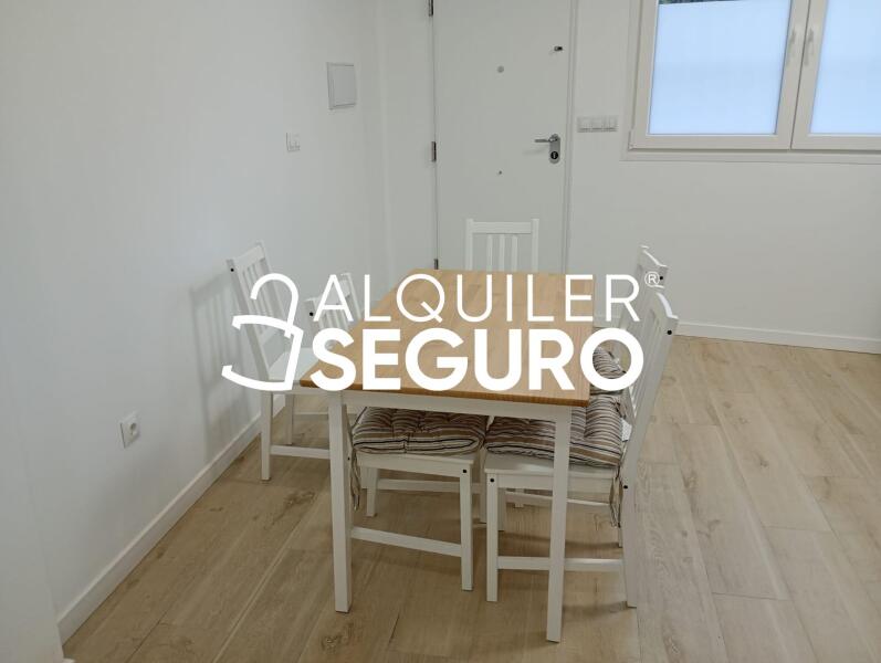 Piso en Avenida Blas de Lezo, MÁLAGA MÁLAGA Piso en Avenida Blas de Lezo, MÁLAGA MÁLAGA
