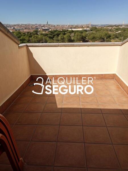 Piso en Calle Ramón y Cajal , CADRETE ZARAGOZA Piso en Calle Ramón y Cajal , CADRETE ZARAGOZA