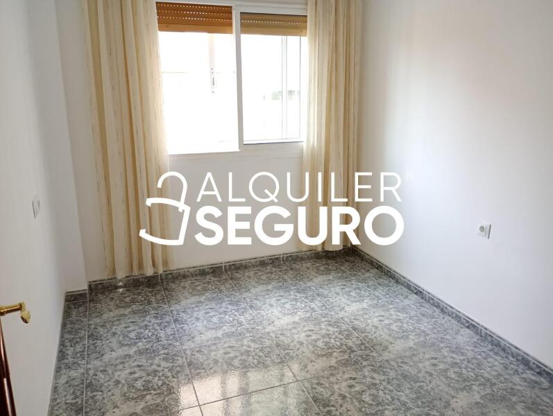 Piso en Pasaje Archanda, MÁLAGA MÁLAGA