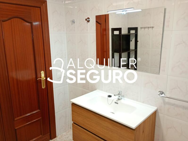 Piso en Pasaje Archanda, MÁLAGA MÁLAGA