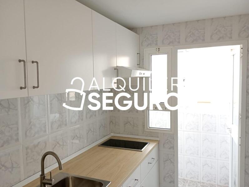Piso en Pasaje Archanda, MÁLAGA MÁLAGA