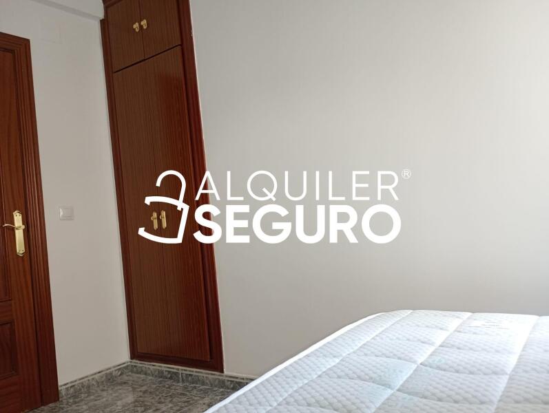 Piso en Pasaje Archanda, MÁLAGA MÁLAGA