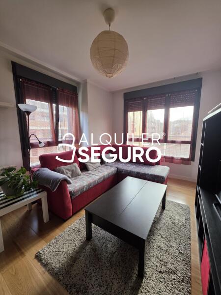 Piso en Calle Ferrerias, BARAKALDO VIZCAYA-BIZKAIA Piso en Calle Ferrerias, BARAKALDO VIZCAYA-BIZKAIA