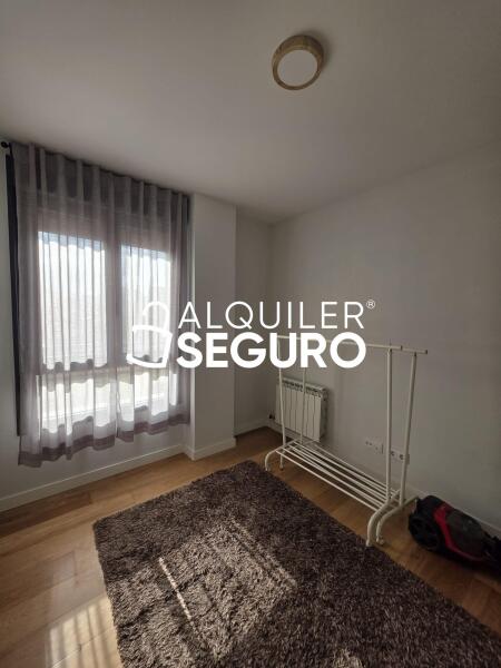 Piso en Calle Ferrerias, BARAKALDO VIZCAYA-BIZKAIA Piso en Calle Ferrerias, BARAKALDO VIZCAYA-BIZKAIA