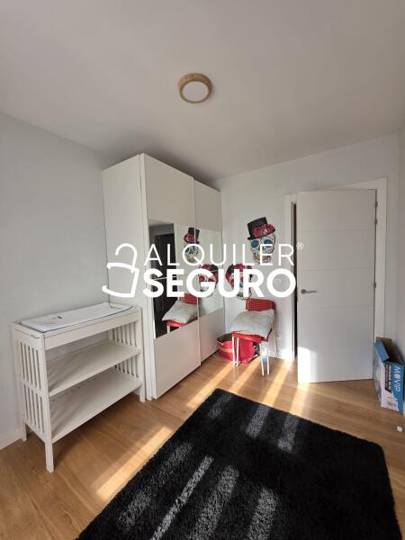 Piso en Calle Ferrerias, BARAKALDO VIZCAYA-BIZKAIA