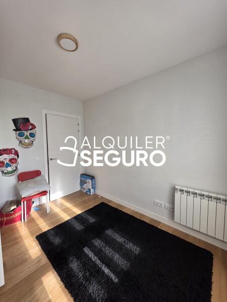Piso en Calle Ferrerias, BARAKALDO VIZCAYA-BIZKAIA