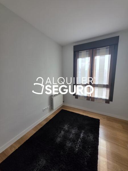 Piso en Calle Ferrerias, BARAKALDO VIZCAYA-BIZKAIA