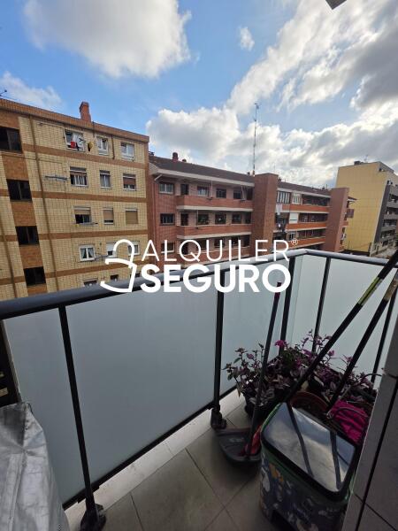 Piso en Calle Ferrerias, BARAKALDO VIZCAYA-BIZKAIA