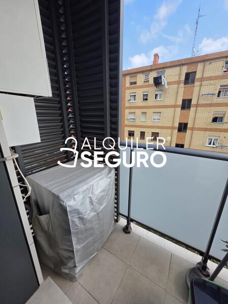 Piso en Calle Ferrerias, BARAKALDO VIZCAYA-BIZKAIA