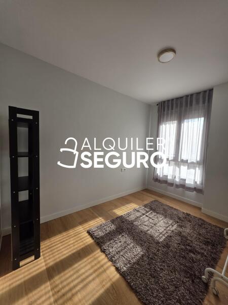 Piso en Calle Ferrerias, BARAKALDO VIZCAYA-BIZKAIA Piso en Calle Ferrerias, BARAKALDO VIZCAYA-BIZKAIA