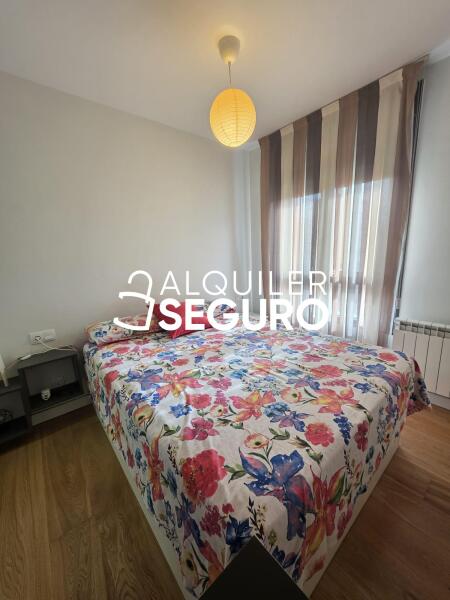 Piso en Calle Ferrerias, BARAKALDO VIZCAYA-BIZKAIA