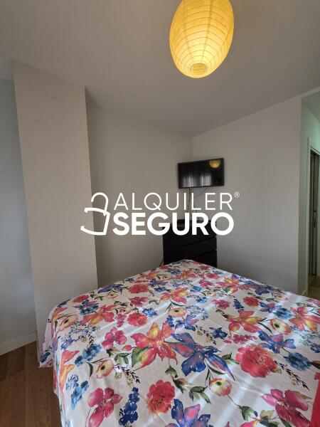 Piso en Calle Ferrerias, BARAKALDO VIZCAYA-BIZKAIA