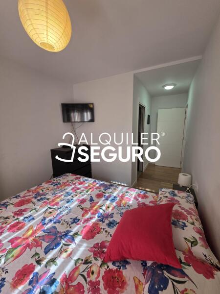 Piso en Calle Ferrerias, BARAKALDO VIZCAYA-BIZKAIA