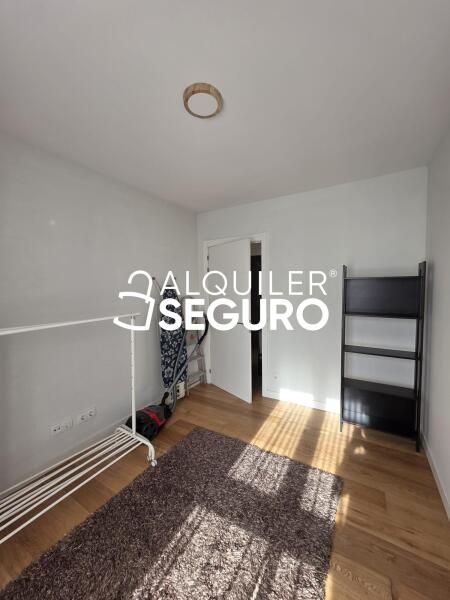 Piso en Calle Ferrerias, BARAKALDO VIZCAYA-BIZKAIA Piso en Calle Ferrerias, BARAKALDO VIZCAYA-BIZKAIA