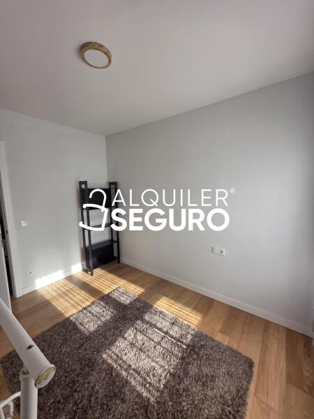 Piso en Calle Ferrerias, BARAKALDO VIZCAYA-BIZKAIA Piso en Calle Ferrerias, BARAKALDO VIZCAYA-BIZKAIA