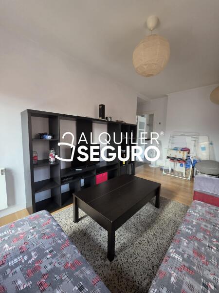 Piso en Calle Ferrerias, BARAKALDO VIZCAYA-BIZKAIA