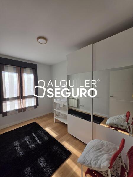 Piso en Calle Ferrerias, BARAKALDO VIZCAYA-BIZKAIA