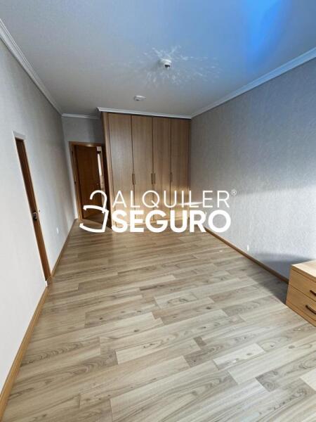 Piso en Avenida de la Constitución, MÓSTOLES MADRID