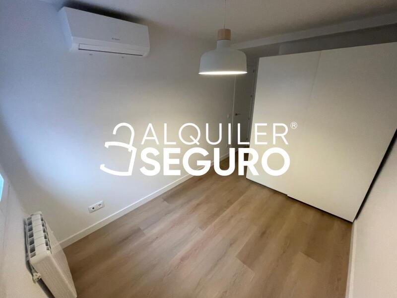 Piso en Calle del Fuego, ALCOBENDAS MADRID