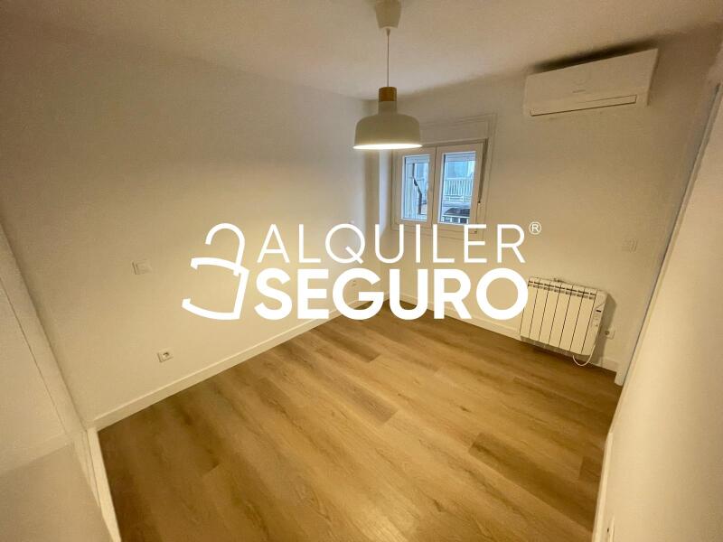 Piso en Calle del Fuego, ALCOBENDAS MADRID