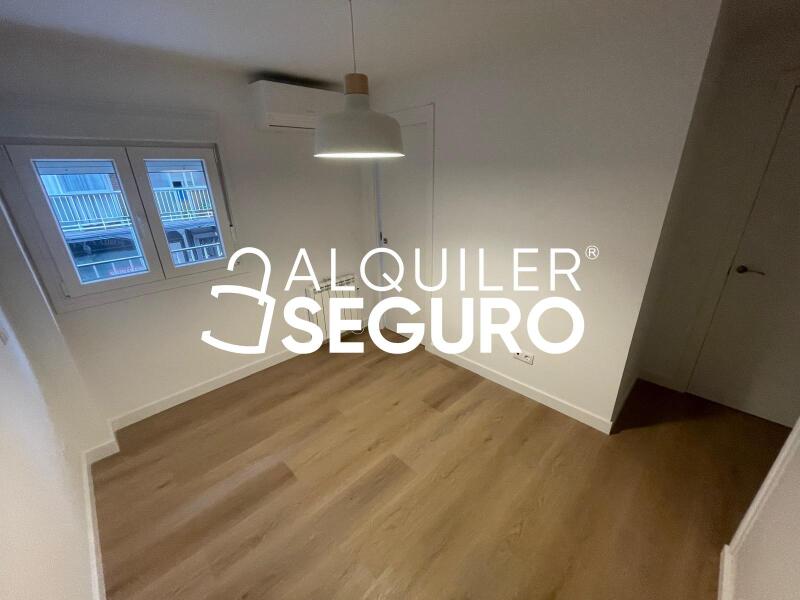 Piso en Calle del Fuego, ALCOBENDAS MADRID