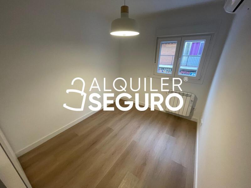 Piso en Calle del Fuego, ALCOBENDAS MADRID