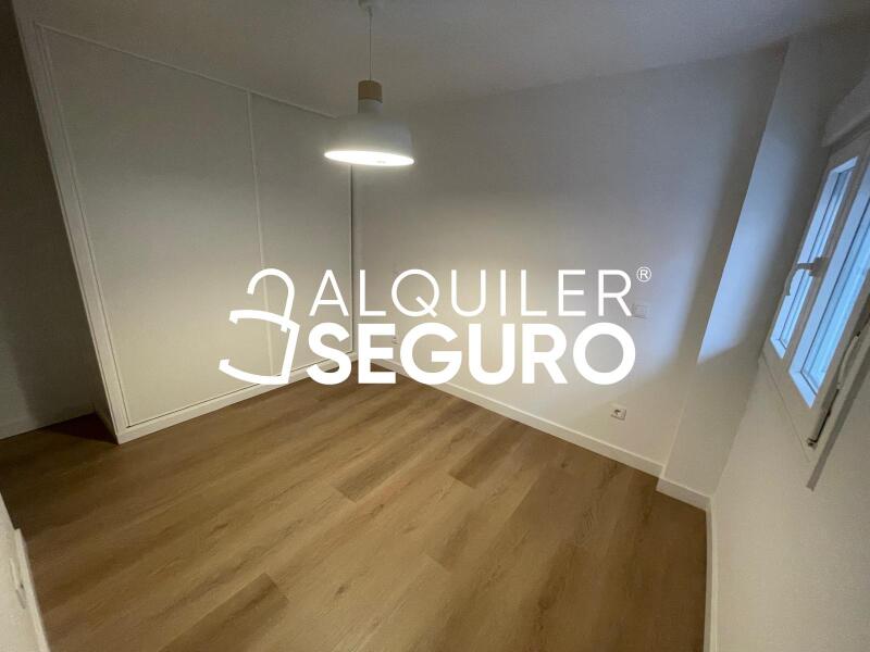 Piso en Calle del Fuego, ALCOBENDAS MADRID
