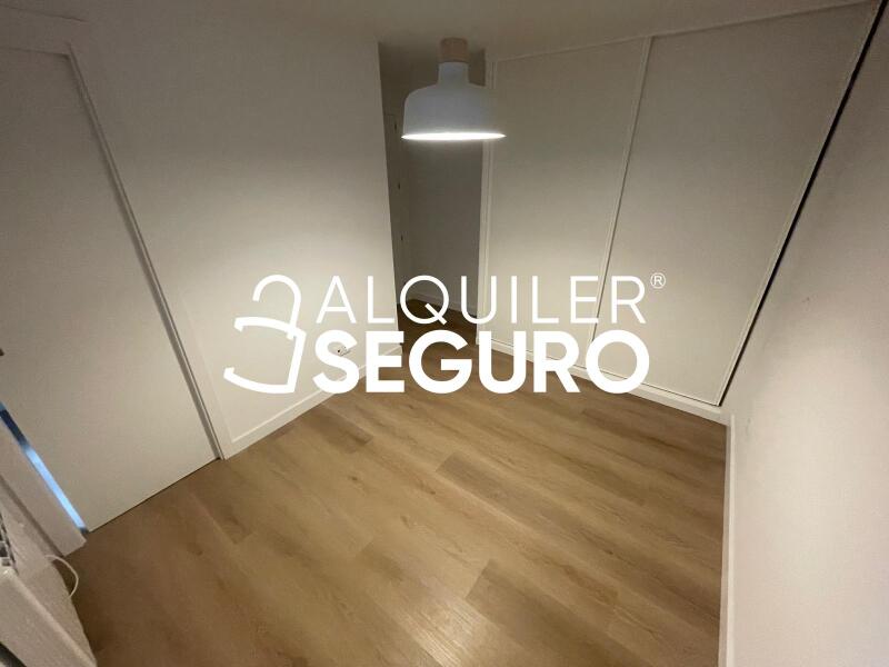 Piso en Calle del Fuego, ALCOBENDAS MADRID