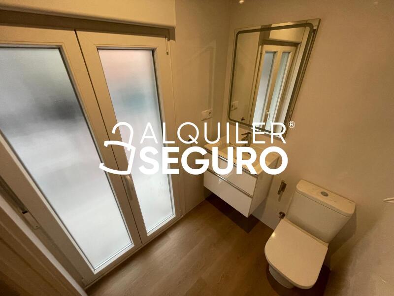 Piso en Calle del Fuego, ALCOBENDAS MADRID