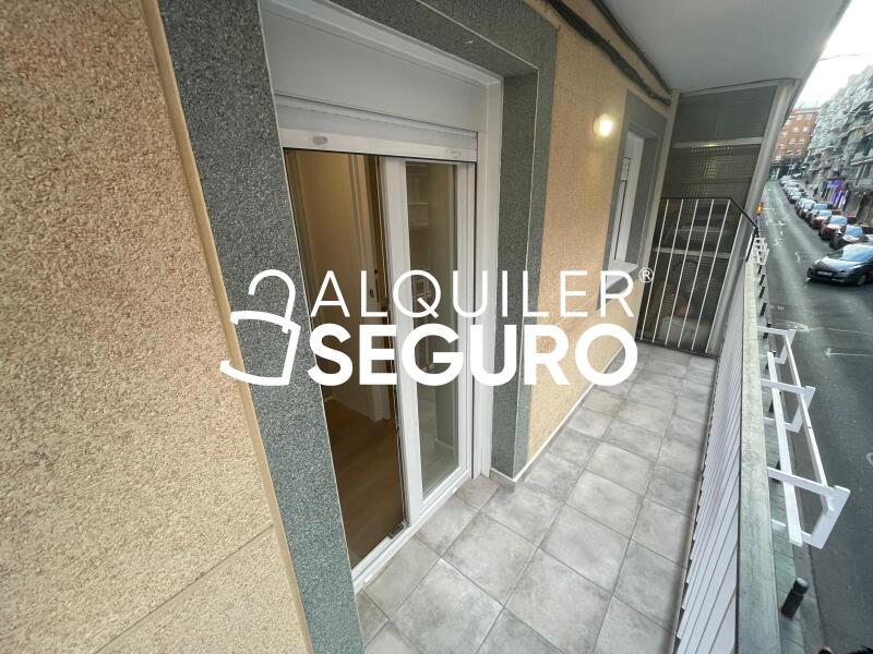 Piso en Calle del Fuego, ALCOBENDAS MADRID