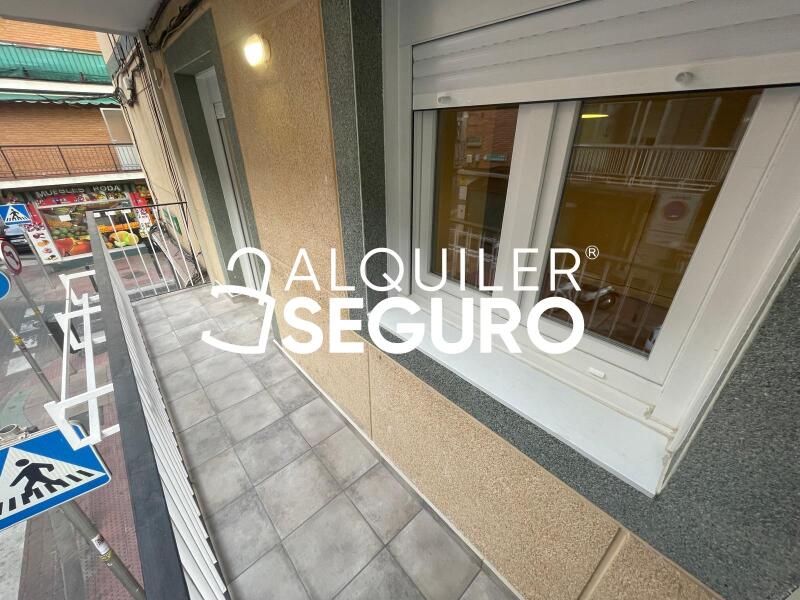 Piso en Calle del Fuego, ALCOBENDAS MADRID