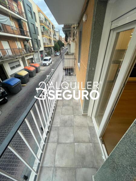 Piso en Calle del Fuego, ALCOBENDAS MADRID