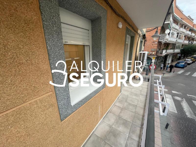 Piso en Calle del Fuego, ALCOBENDAS MADRID