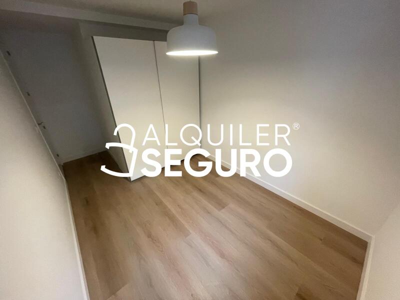 Piso en Calle del Fuego, ALCOBENDAS MADRID