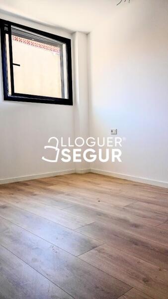 Piso en Calle del Llimonet, VILANOVA I LA GELTRU BARCELONA