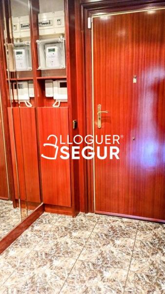 Piso en Calle de Terra Baixa, L'HOSPITALET DE LLOBREGAT BARCELONA