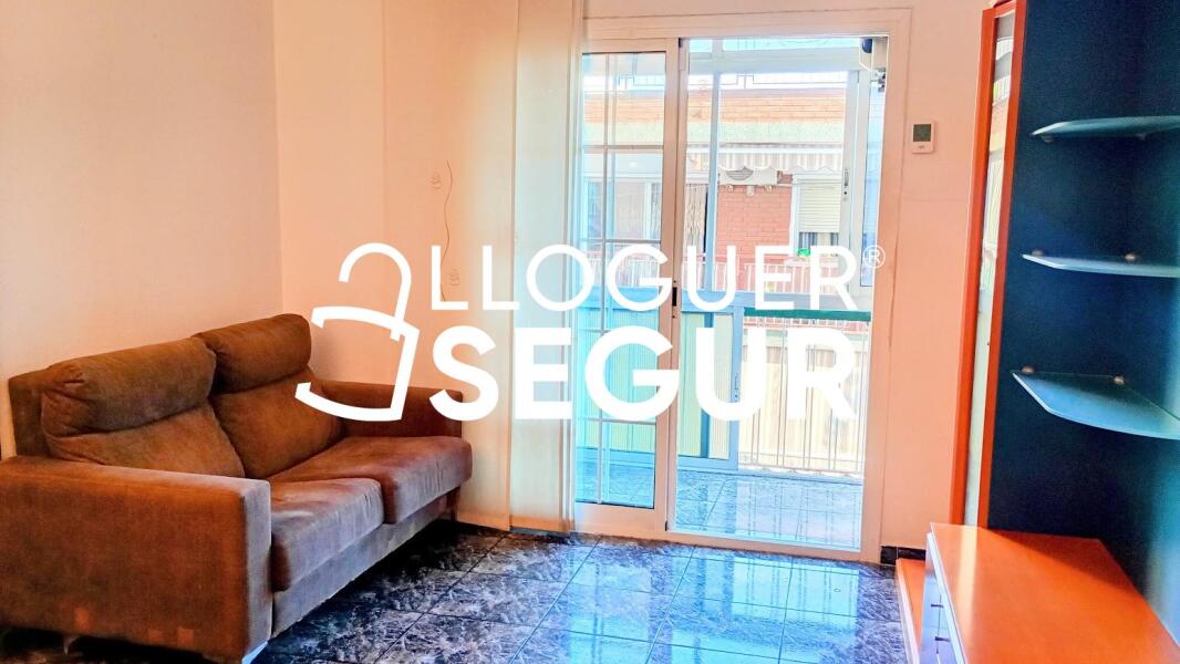 Piso en Calle de Terra Baixa, L'HOSPITALET DE LLOBREGAT BARCELONA