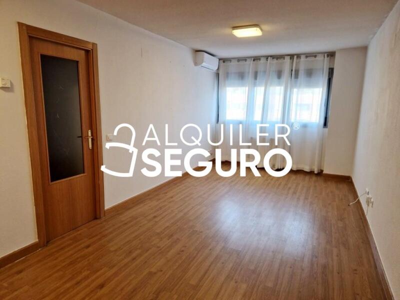 Piso en Calle Fuente Cisneros, ALCORCÓN MADRID