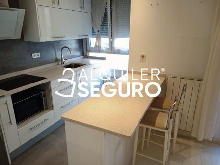 Piso en Calle Etxezaharra, VITORIA-GASTEIZ ÁLAVA-ARABA