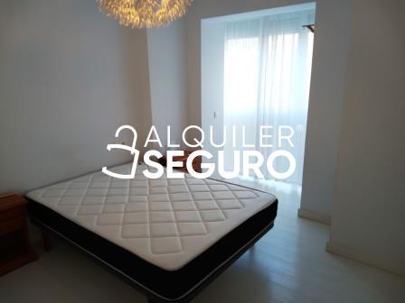 Piso en Calle Etxezaharra, VITORIA-GASTEIZ ÁLAVA-ARABA