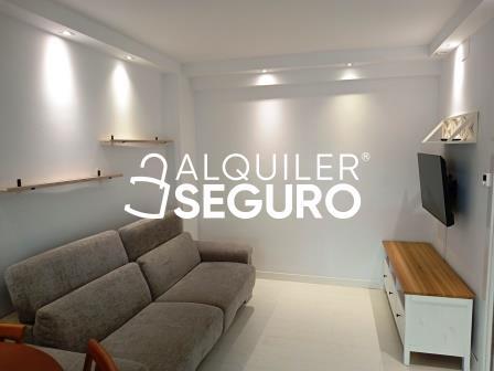Piso en Calle Etxezaharra, VITORIA-GASTEIZ ÁLAVA-ARABA