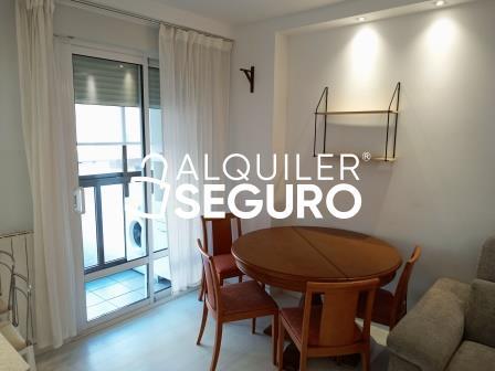Piso en Calle Etxezaharra, VITORIA-GASTEIZ ÁLAVA-ARABA