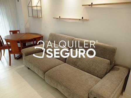 Piso en Calle Etxezaharra, VITORIA-GASTEIZ ÁLAVA-ARABA