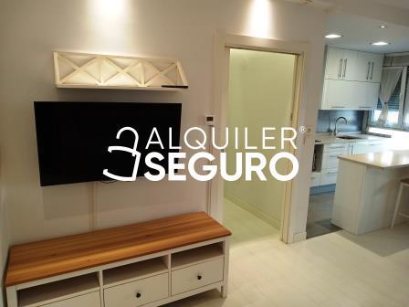 Piso en Calle Etxezaharra, VITORIA-GASTEIZ ÁLAVA-ARABA