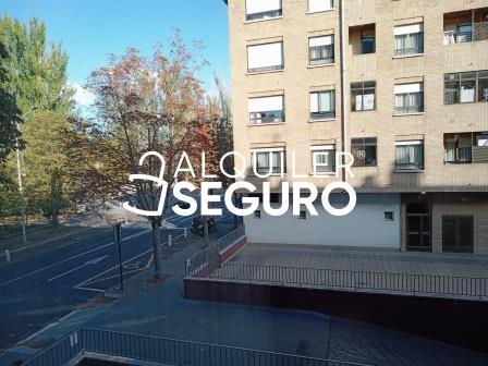 Piso en Calle Etxezaharra, VITORIA-GASTEIZ ÁLAVA-ARABA