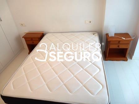 Piso en Calle Etxezaharra, VITORIA-GASTEIZ ÁLAVA-ARABA