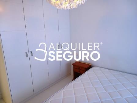Piso en Calle Etxezaharra, VITORIA-GASTEIZ ÁLAVA-ARABA