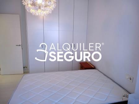 Piso en Calle Etxezaharra, VITORIA-GASTEIZ ÁLAVA-ARABA