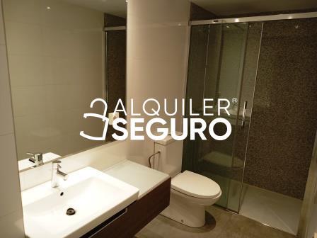 Piso en Calle Etxezaharra, VITORIA-GASTEIZ ÁLAVA-ARABA